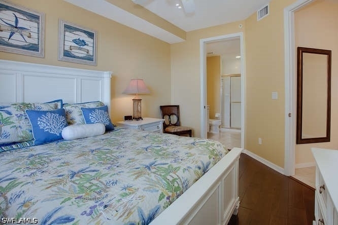 400 Flagship Drive - Photo 1