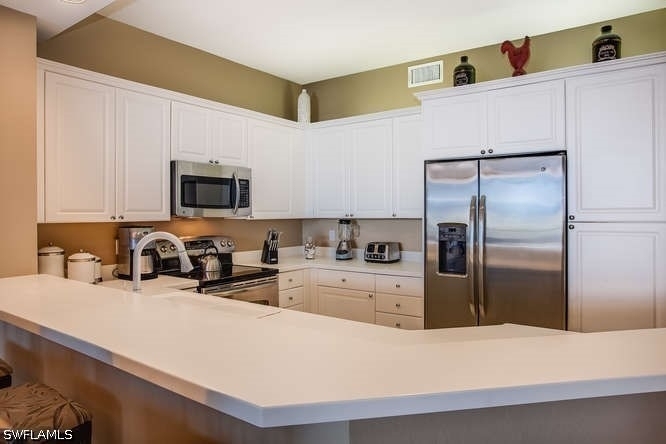 400 Flagship Drive - Photo 7