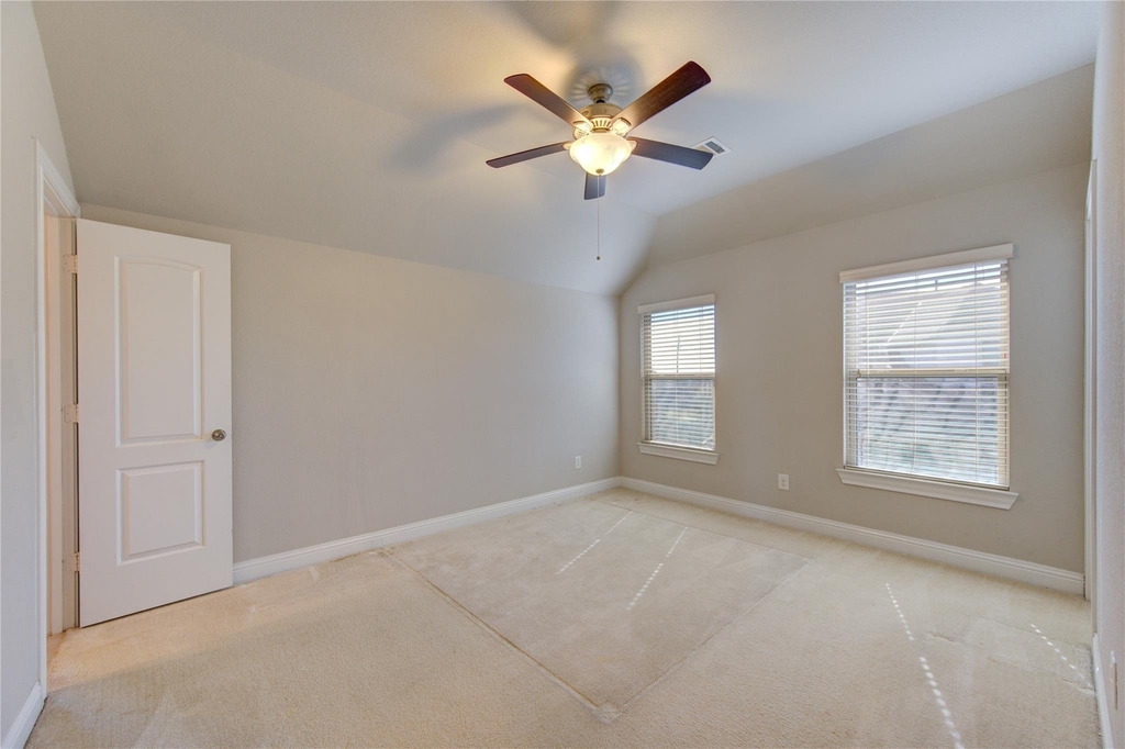 20411 Fawn Rest Place - Photo 40