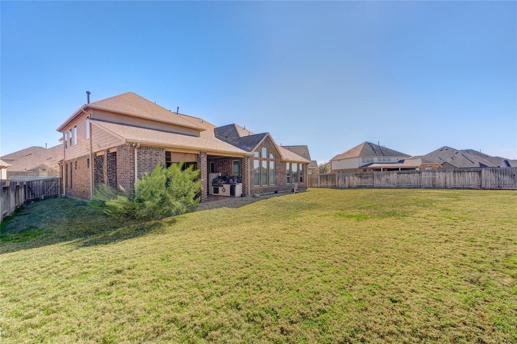 20411 Fawn Rest Place - Photo 48