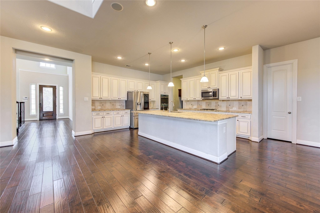 20411 Fawn Rest Place - Photo 12