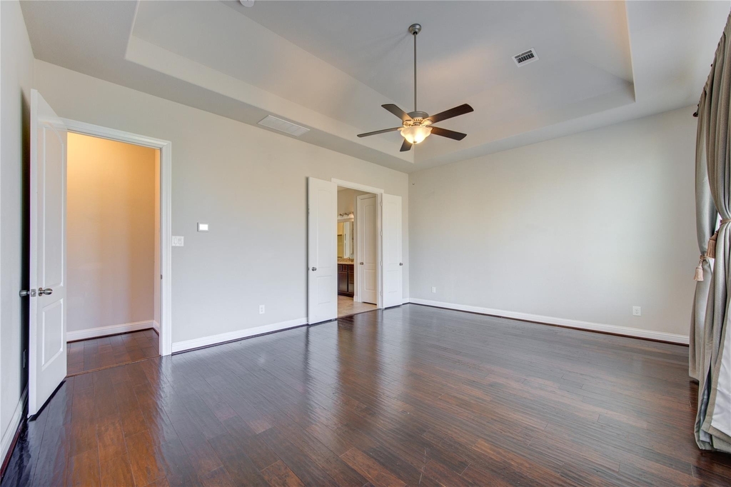 20411 Fawn Rest Place - Photo 25
