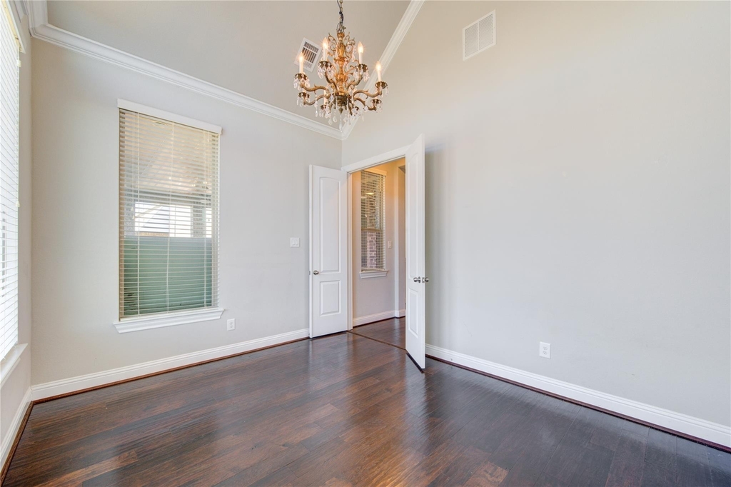 20411 Fawn Rest Place - Photo 34