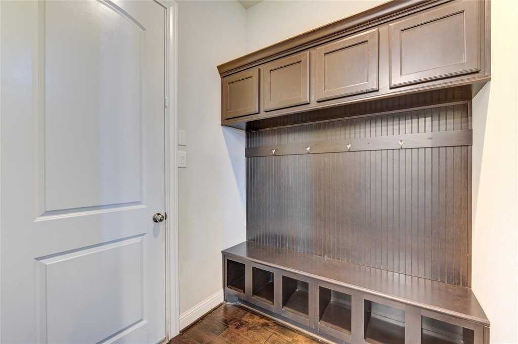 20411 Fawn Rest Place - Photo 17