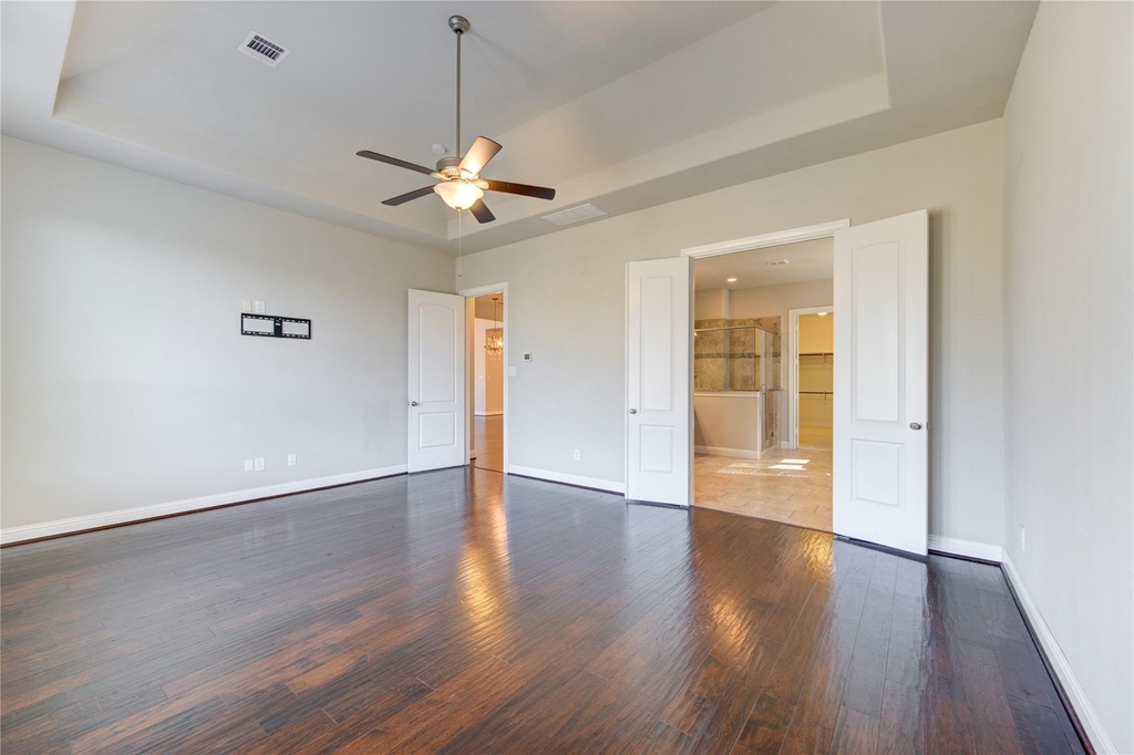 20411 Fawn Rest Place - Photo 27