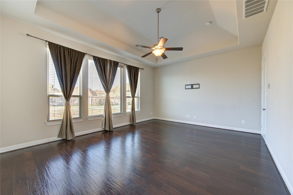 20411 Fawn Rest Place - Photo 26