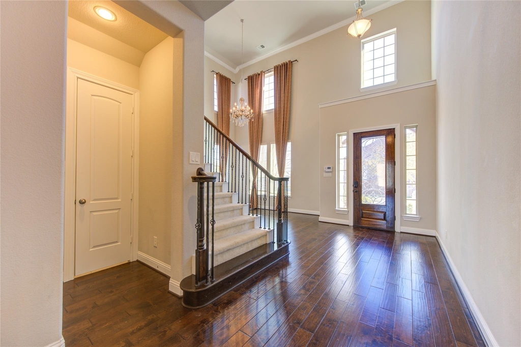 20411 Fawn Rest Place - Photo 2