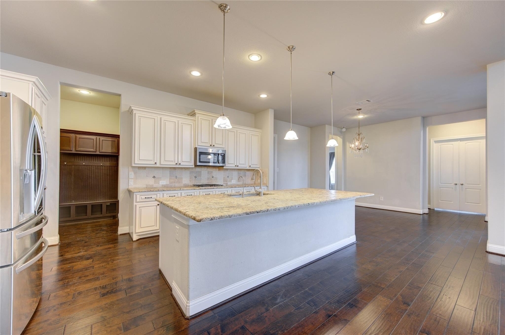 20411 Fawn Rest Place - Photo 11