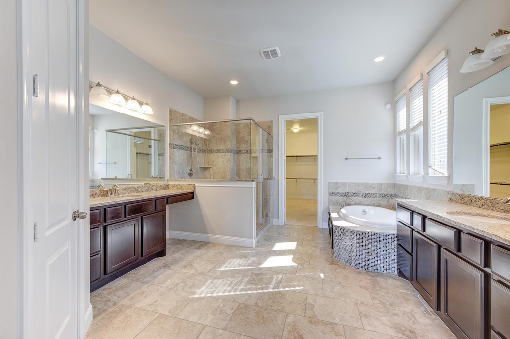 20411 Fawn Rest Place - Photo 28