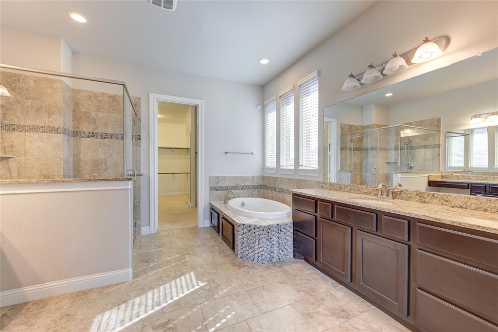 20411 Fawn Rest Place - Photo 30