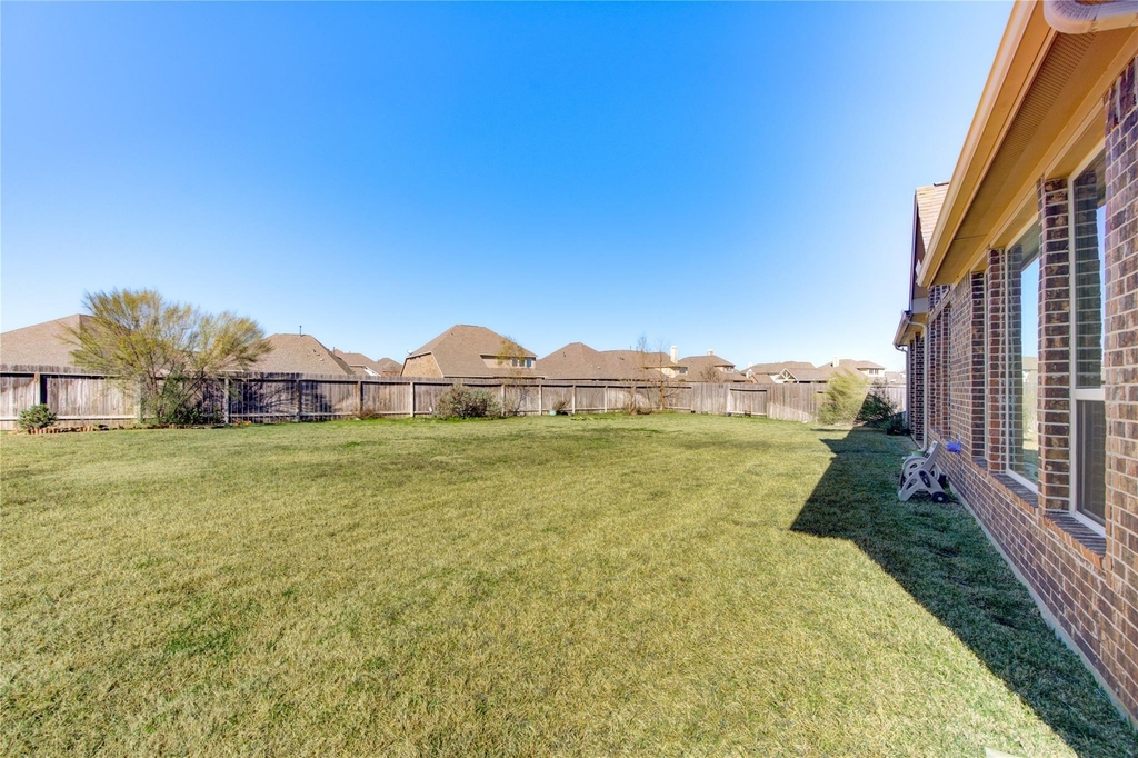 20411 Fawn Rest Place - Photo 49