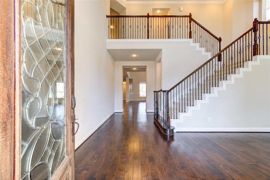 20411 Fawn Rest Place - Photo 3