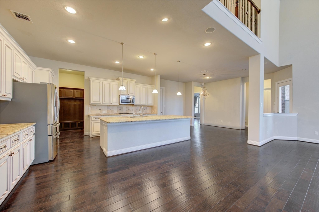 20411 Fawn Rest Place - Photo 10