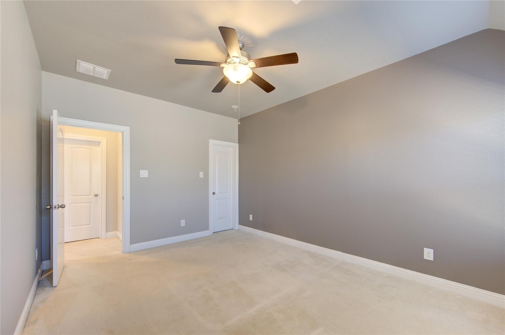 20411 Fawn Rest Place - Photo 36