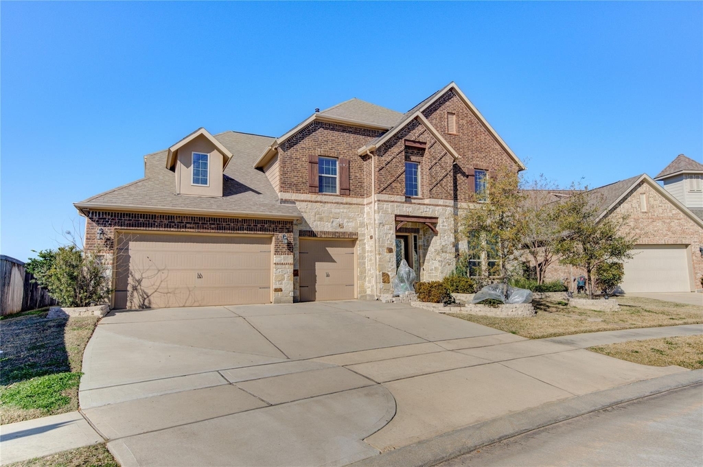 20411 Fawn Rest Place - Photo 0