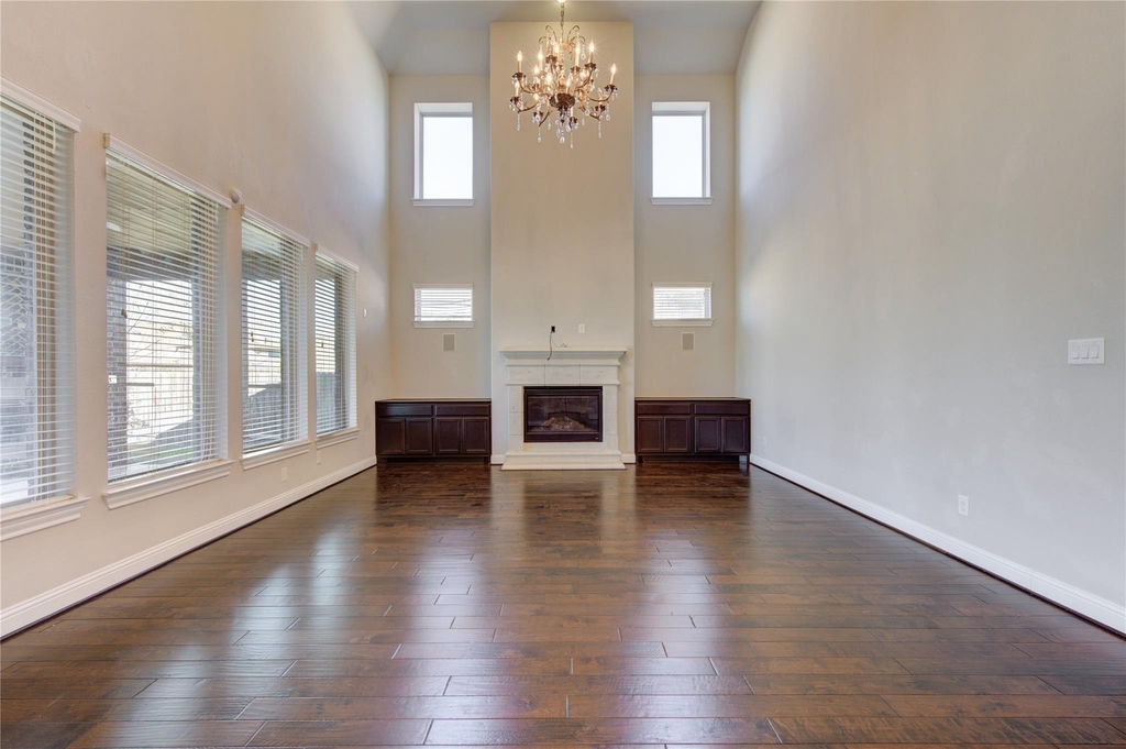 20411 Fawn Rest Place - Photo 18