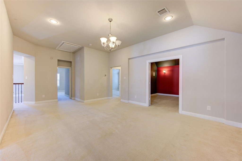 20411 Fawn Rest Place - Photo 38