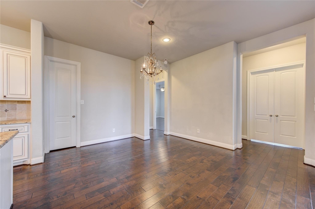 20411 Fawn Rest Place - Photo 22