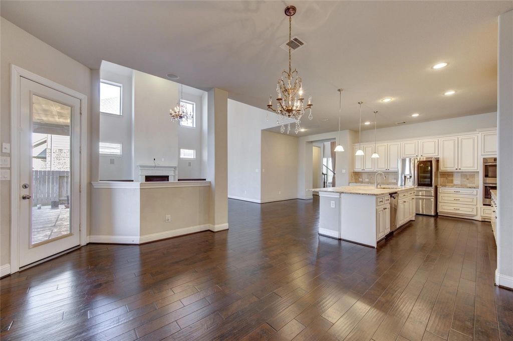 20411 Fawn Rest Place - Photo 23