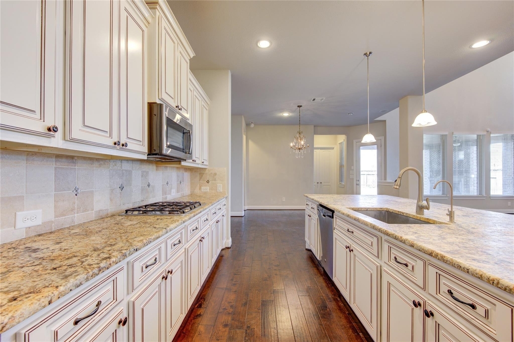 20411 Fawn Rest Place - Photo 16