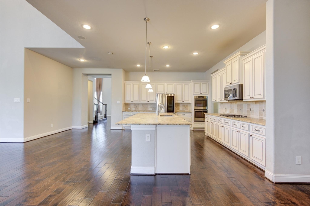 20411 Fawn Rest Place - Photo 24