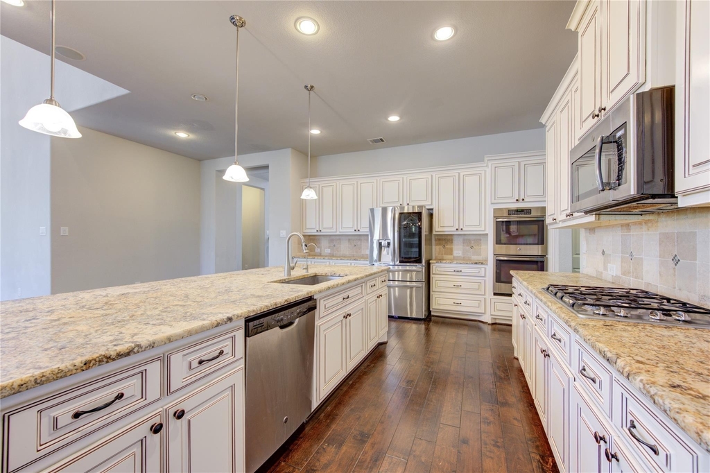 20411 Fawn Rest Place - Photo 14