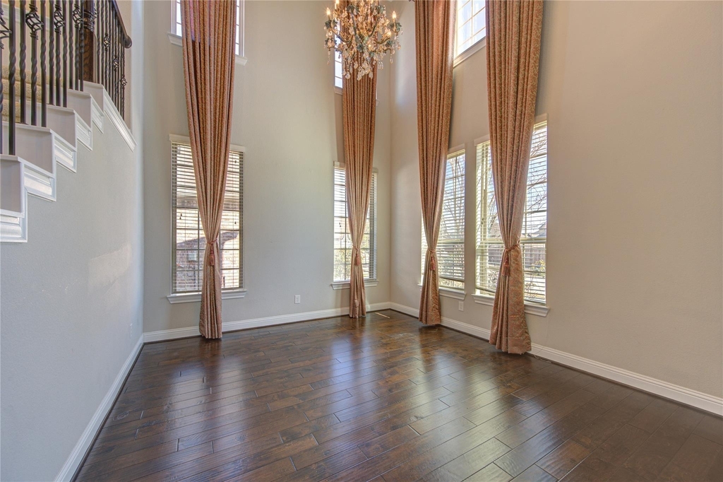 20411 Fawn Rest Place - Photo 5