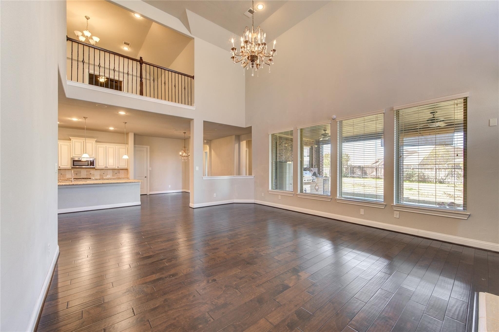 20411 Fawn Rest Place - Photo 19