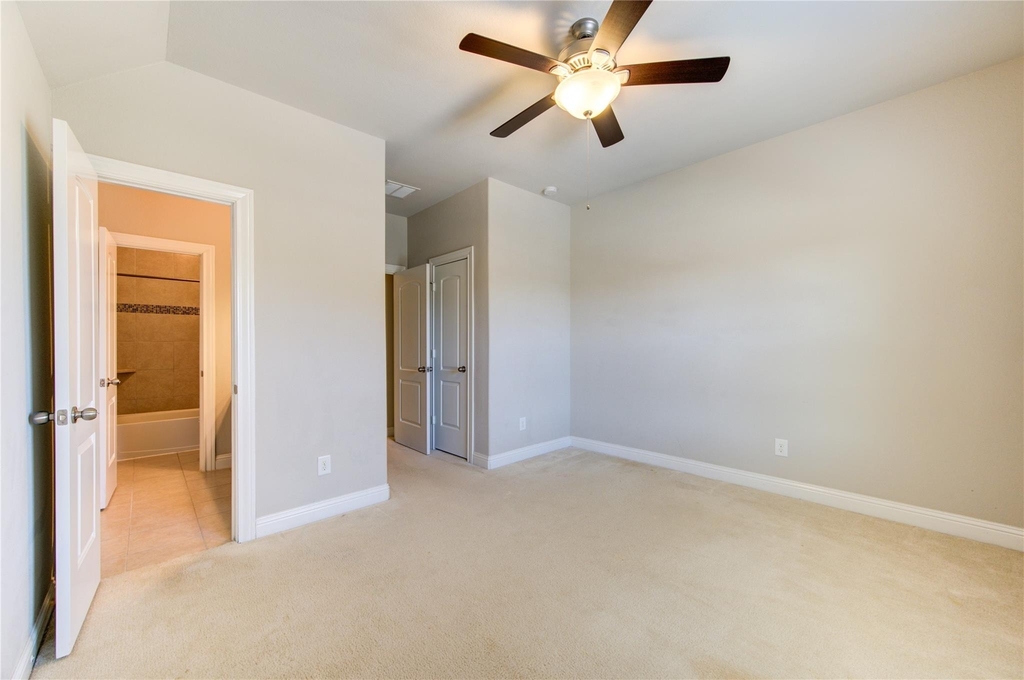 20411 Fawn Rest Place - Photo 44