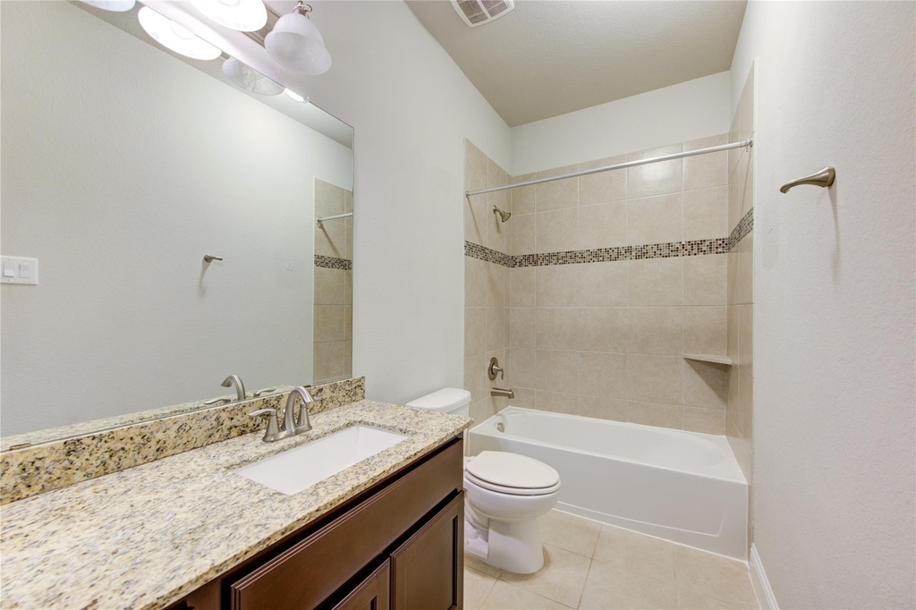 20411 Fawn Rest Place - Photo 37