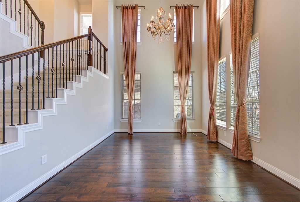 20411 Fawn Rest Place - Photo 4