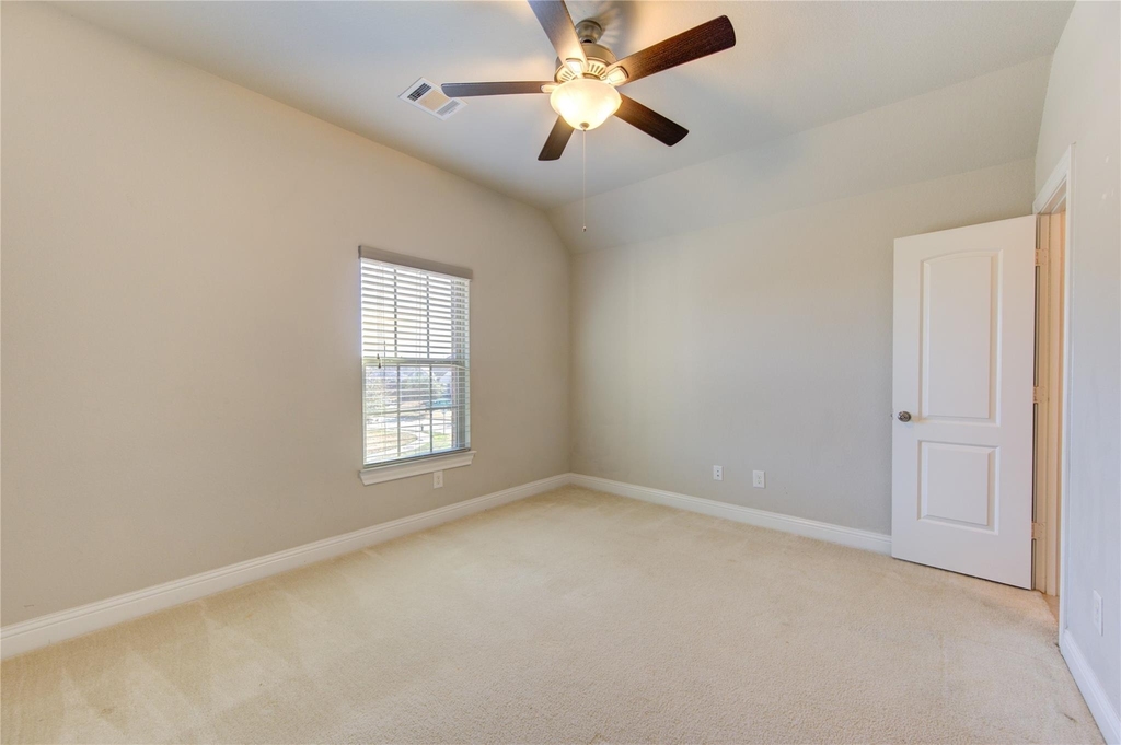 20411 Fawn Rest Place - Photo 43