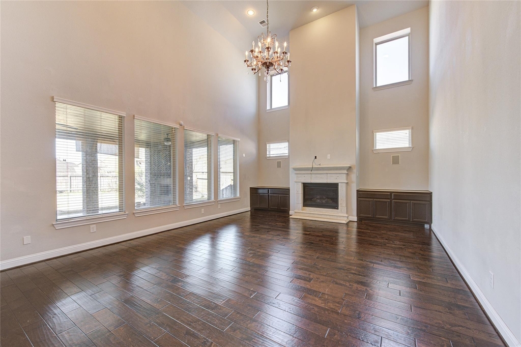 20411 Fawn Rest Place - Photo 21
