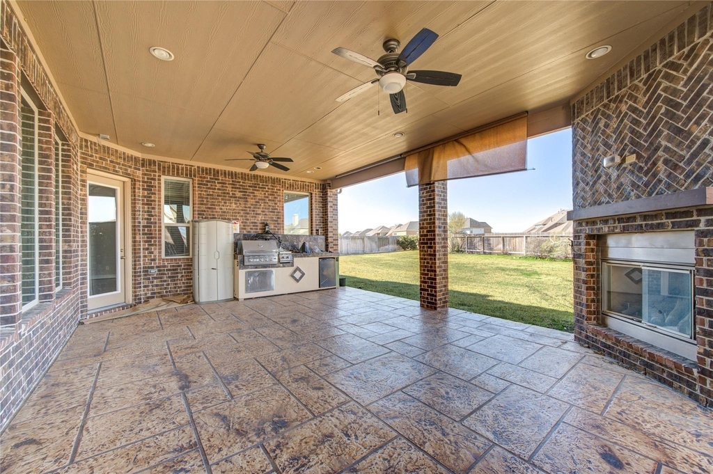 20411 Fawn Rest Place - Photo 47