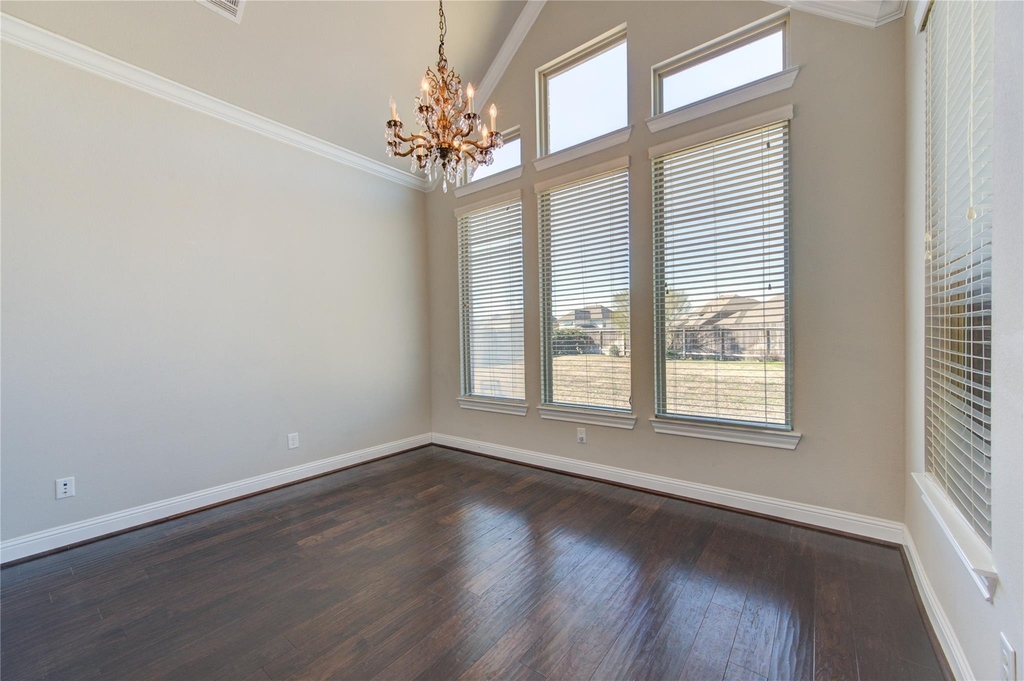 20411 Fawn Rest Place - Photo 33