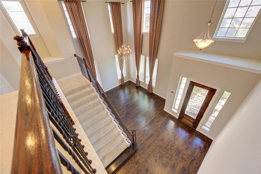 20411 Fawn Rest Place - Photo 46