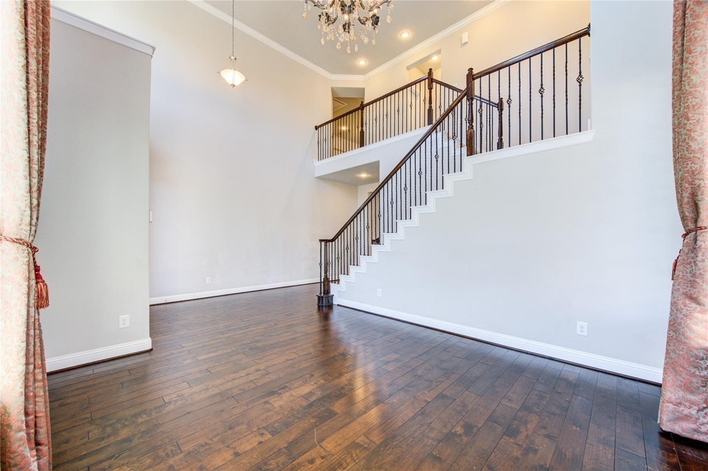 20411 Fawn Rest Place - Photo 6