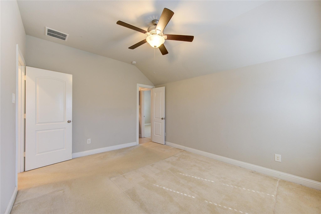 20411 Fawn Rest Place - Photo 41