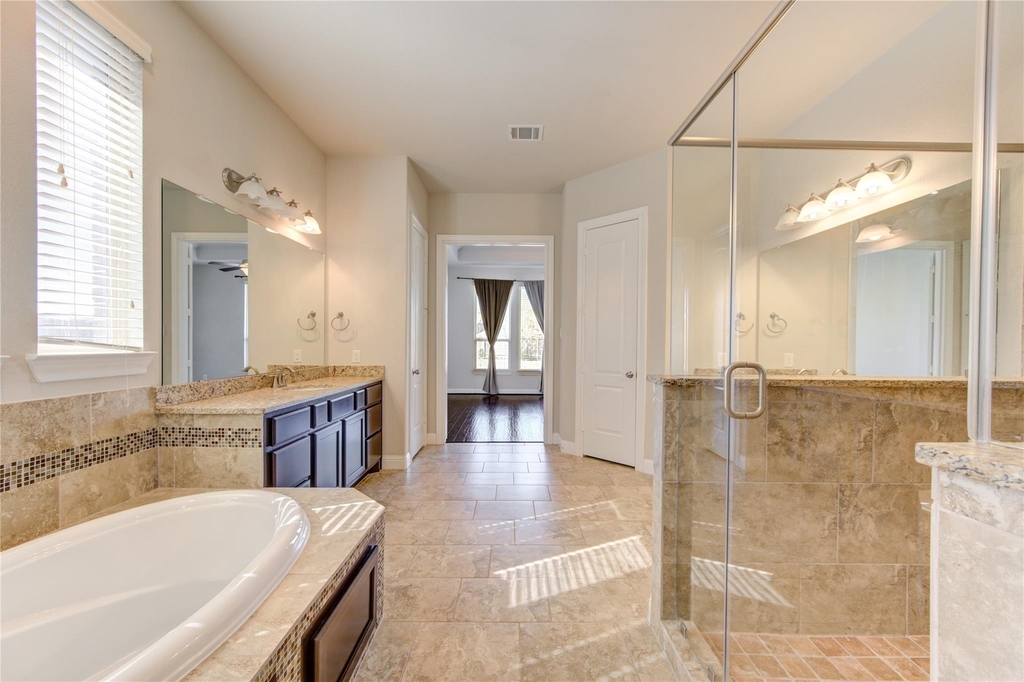 20411 Fawn Rest Place - Photo 31