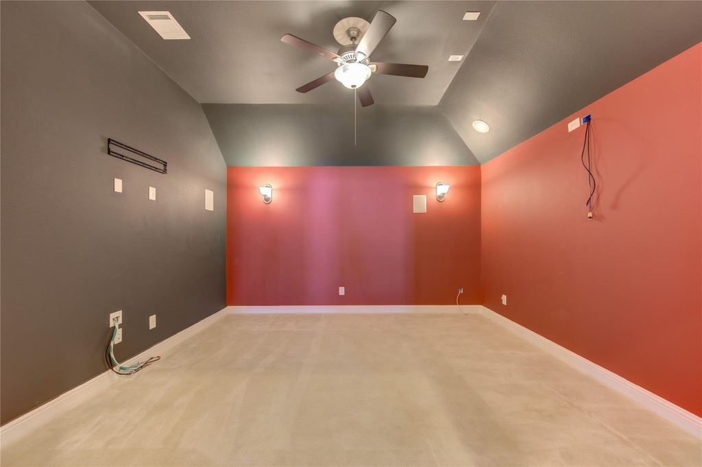 20411 Fawn Rest Place - Photo 39