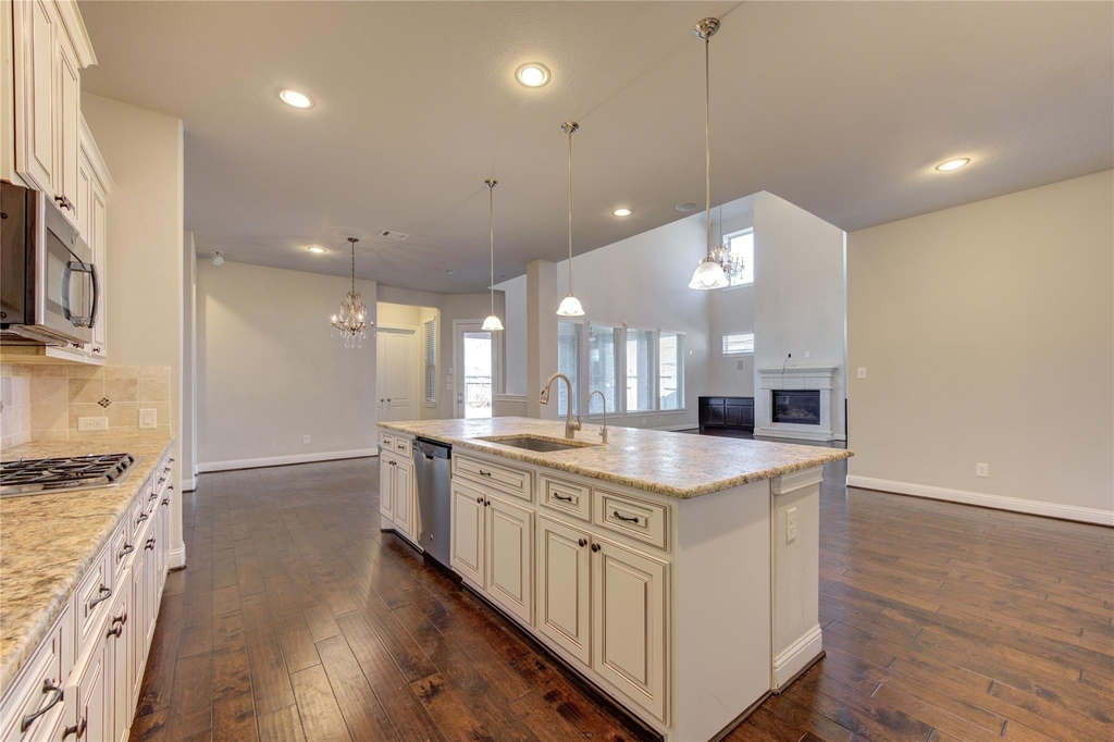 20411 Fawn Rest Place - Photo 15