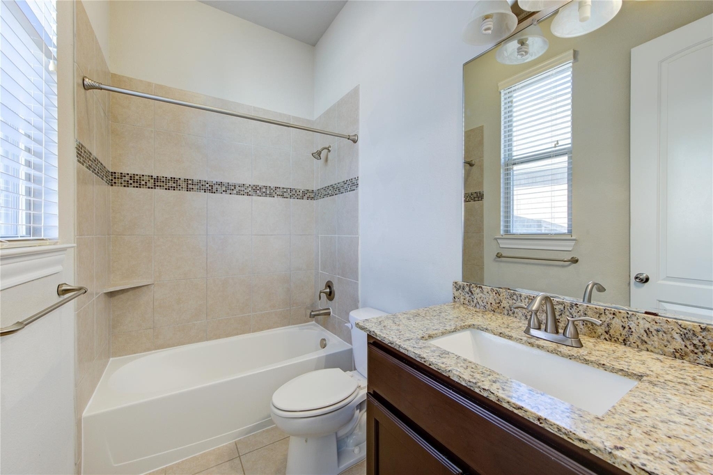 20411 Fawn Rest Place - Photo 9