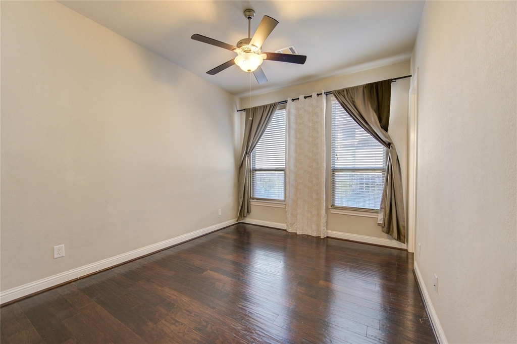 20411 Fawn Rest Place - Photo 7