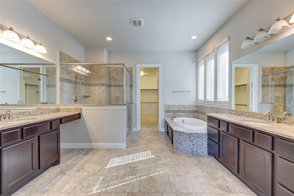 20411 Fawn Rest Place - Photo 29