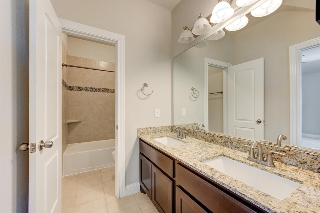 20411 Fawn Rest Place - Photo 42