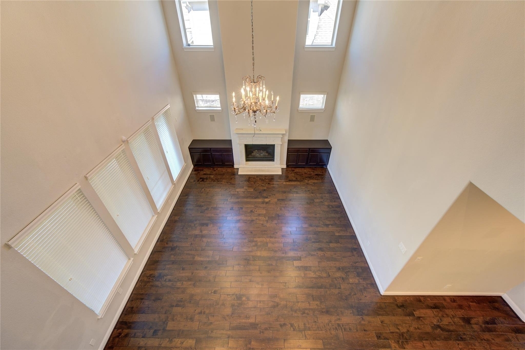 20411 Fawn Rest Place - Photo 45