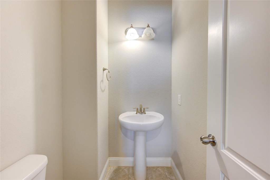 20411 Fawn Rest Place - Photo 32