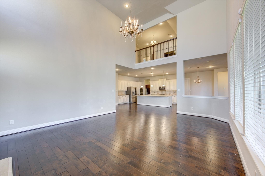 20411 Fawn Rest Place - Photo 20