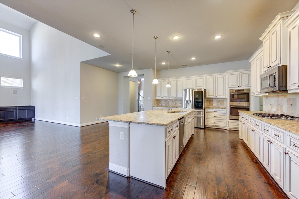 20411 Fawn Rest Place - Photo 13