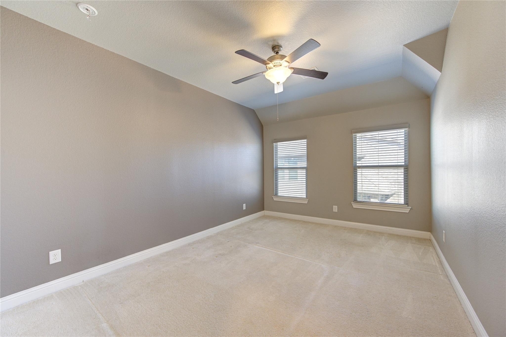 20411 Fawn Rest Place - Photo 35